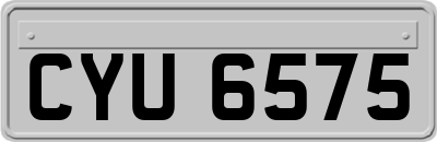 CYU6575