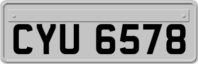 CYU6578