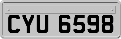 CYU6598