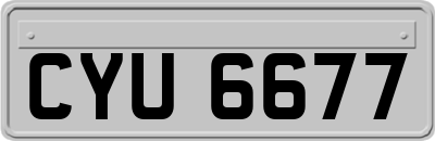 CYU6677