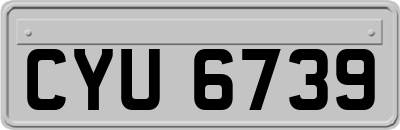 CYU6739