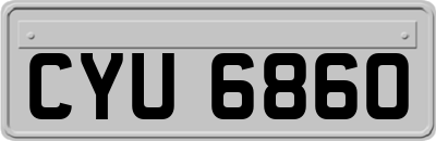 CYU6860