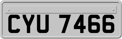 CYU7466
