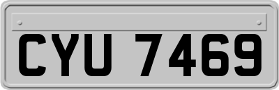 CYU7469