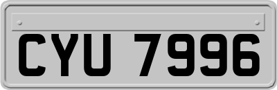 CYU7996