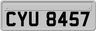CYU8457