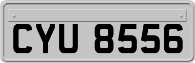 CYU8556