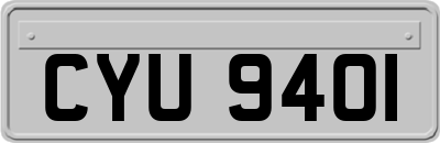 CYU9401