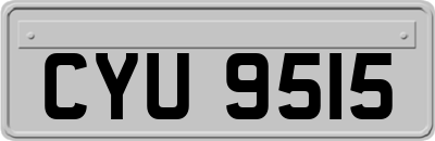 CYU9515