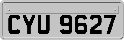 CYU9627