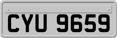 CYU9659