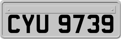 CYU9739