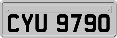 CYU9790