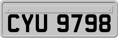 CYU9798
