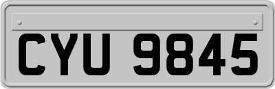 CYU9845