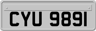 CYU9891