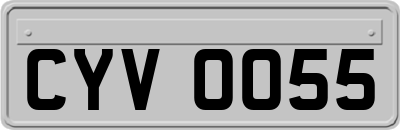 CYV0055