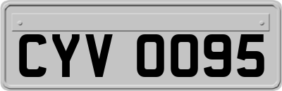 CYV0095