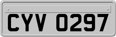 CYV0297