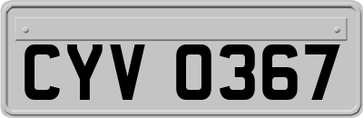 CYV0367