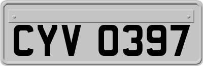 CYV0397