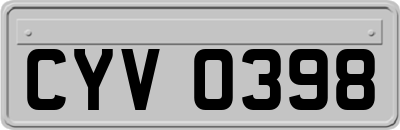 CYV0398