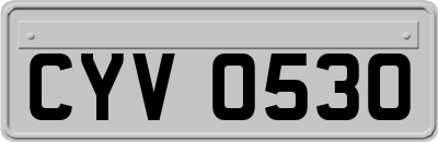 CYV0530