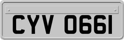 CYV0661