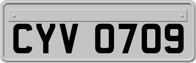 CYV0709
