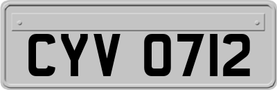 CYV0712