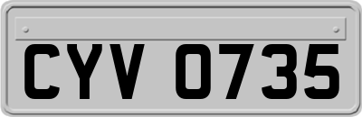 CYV0735