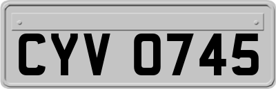 CYV0745