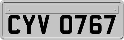 CYV0767