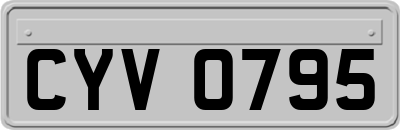 CYV0795