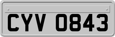 CYV0843