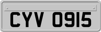 CYV0915