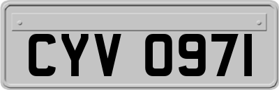CYV0971