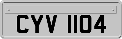 CYV1104