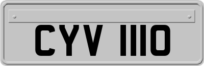 CYV1110