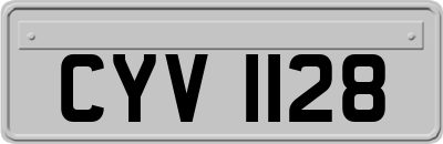CYV1128
