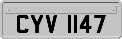 CYV1147