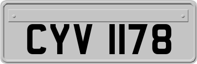 CYV1178