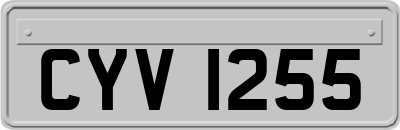CYV1255