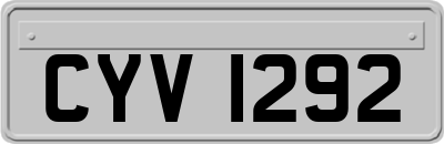 CYV1292