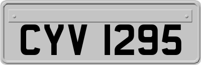 CYV1295