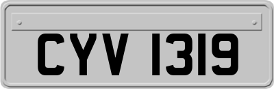 CYV1319