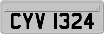 CYV1324