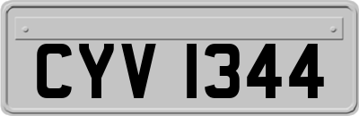 CYV1344