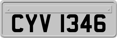 CYV1346