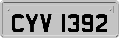 CYV1392